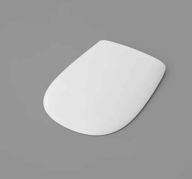 Унитаз напольный безободковый Artceram Atelier ATV002 - фото 4