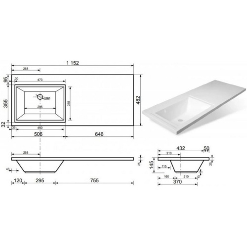 Схема - фото 3