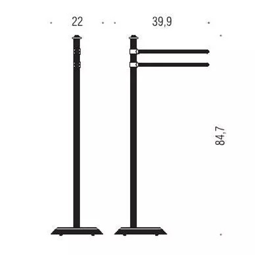 Схема, классические, ретро - фото 2