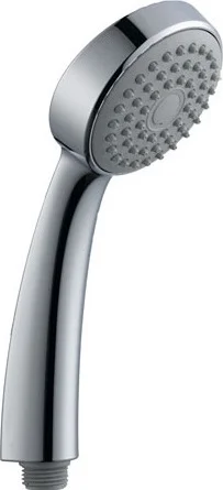 Смеситель для ванны Lemark Status LM4402C - фото 3