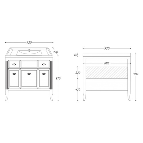 Схема - фото 10