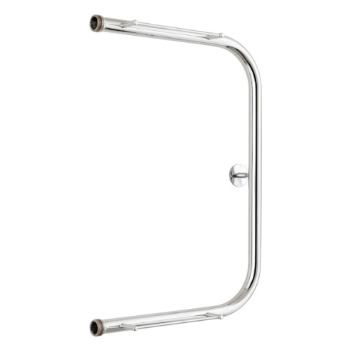 Полотенцесушитель водяной Стилье Классика 00012-6040 - фото 1