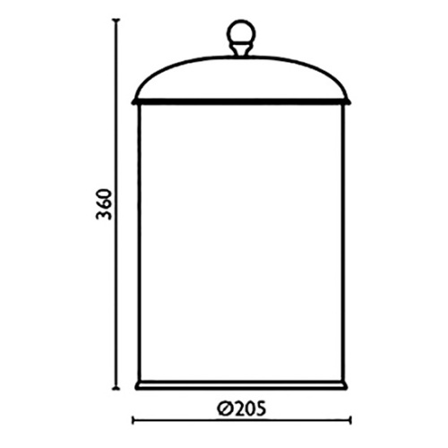 Схема, по запросу - фото 2