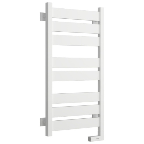 Полотенцесушитель электрический Сунержа Центурион 2.0 8040 40x80 см из нержавеющей стали