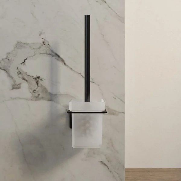 Ершик IDDIS Slide SLI сплав металлов - фото 3