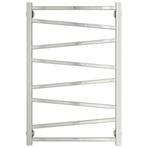 Полотенцесушитель водяной Сунержа Сирокко 50х80 см другие цветовые решения - фото 2