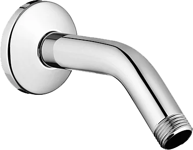 Кронштейн для душа Kludi A-QA хром - фото 1