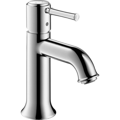 Смеситель для раковины Hansgrohe Talis Classic 14118000 - фото 1