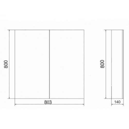 Схема, современные, hi-tech - фото 4