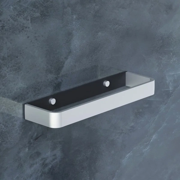 Полотенцедержатель Damixa Jupiter  - фото 3