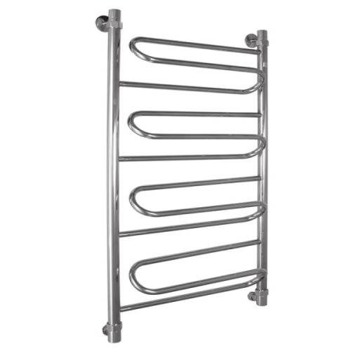 Полотенцесушитель водяной Energy Sonata 100x50, современные, hi-tech - фото 2