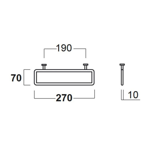 Схема, по запросу - фото 2