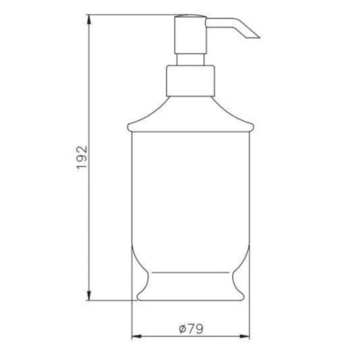 Схема, в наличии - фото 2