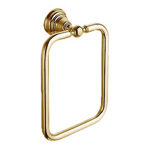 Полотенцедержатель-кольцо для ванной Bagno & Associati Canova CA 213