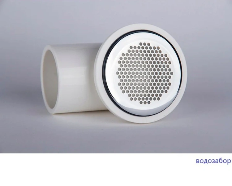 Ванна гидромассажная Whitecross Layla Soft, 170 х 75 см, увеличенная толщина акрила, усиленная армировка, белый/хром, 0102.170075.100.SOFT.CR, прямоугольные - фото 5