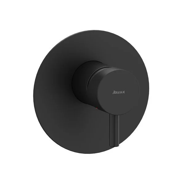 Смеситель для душа Ravak Espirit X070 латунь
