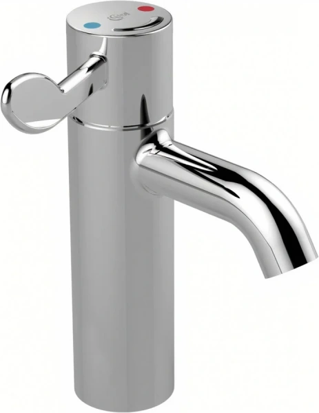 Смеситель для раковины Ideal Standard Ceraplus 2 термостатический - фото 1