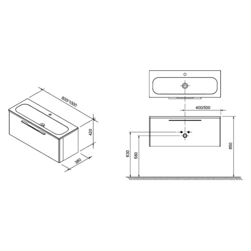 Схема, окрашенные, под дерево - фото 9