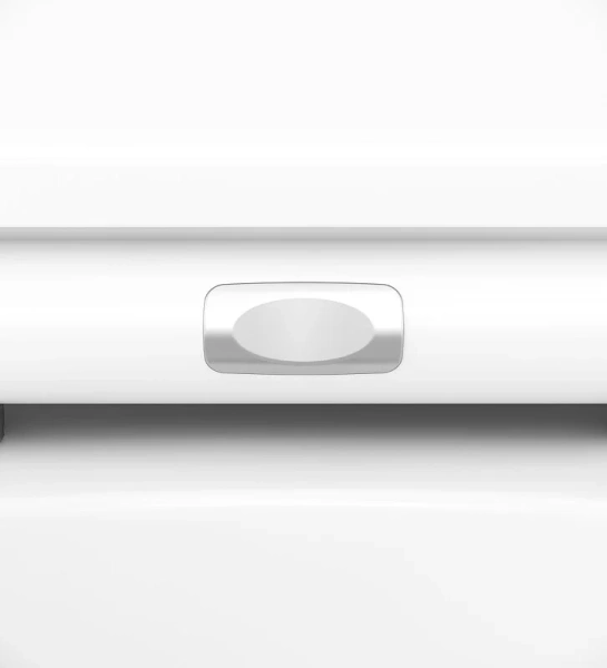 Унитаз подвесной Am.Pm Spirit 2.0 с гигиеническим душем, нет в наличии - фото 9