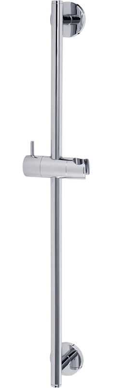 Штанга для душа Migliore Ricambi Minimal хром - фото 1