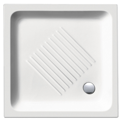 Душевой поддон GSI H11 4390