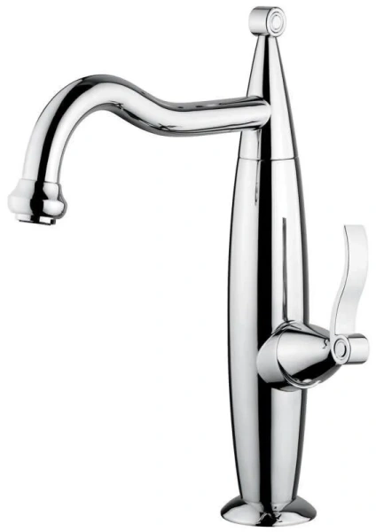 Смеситель для раковина Emmevi Abel 39006 - фото 1