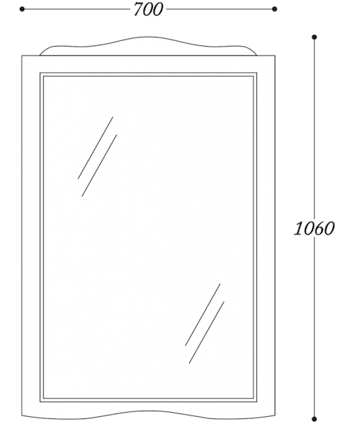 Схема, по запросу - фото 2