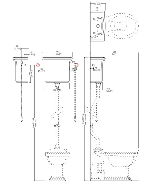 Схема, в наличии - фото 2