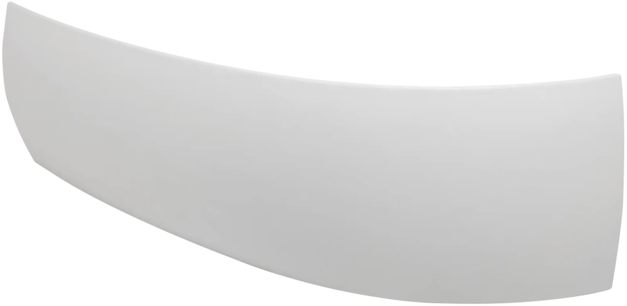 Акриловая ванна Jacob Delafon Micromega Duo E60218RU-00, E60219 RU-00