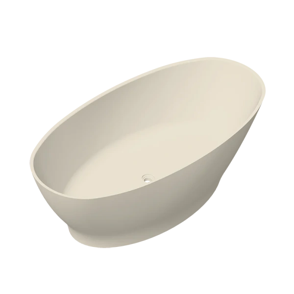 Ванна Radostone Adriana, бежевый, VADA30000170 - фото 1