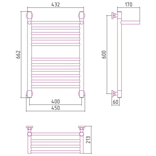 Схема, другие - фото 3