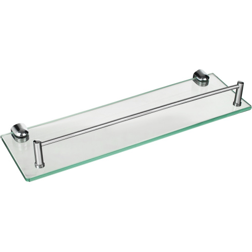 Душевая кабина River Desna 120х90 см правая, с раздвижными дверьми - фото 6