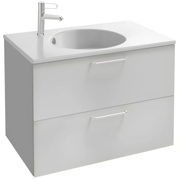 Тумба под раковину Jacob Delafon Odeon Rive Gauche 