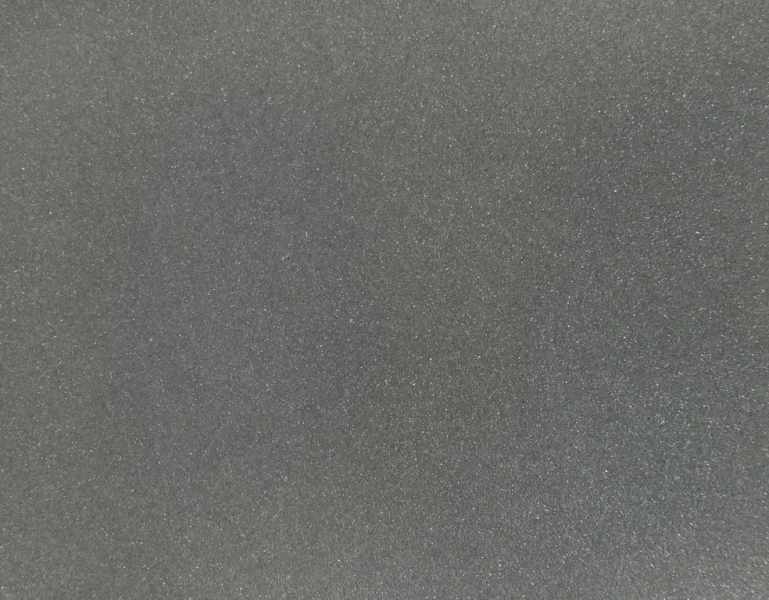 Мойка для кухни Omoikiri Sakaime 105C-PL 105 см платина, врезные - фото 2