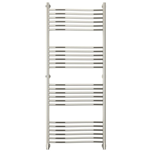 Полотенцесушитель водяной, Сунержа Флюид+ 1500х600 - фото 2