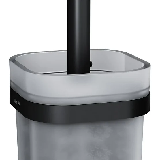 Ершик Am.Pm Func черный, в наличии - фото 6