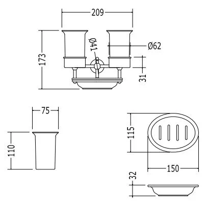 Схема - фото 5