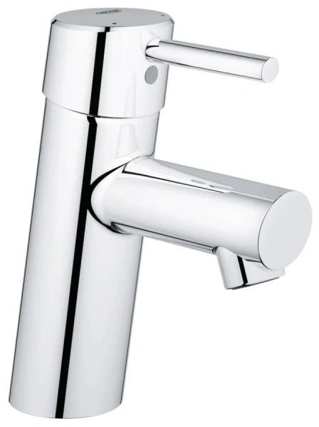 Смеситель для раковины Grohe Concetto 3224010E - фото 1