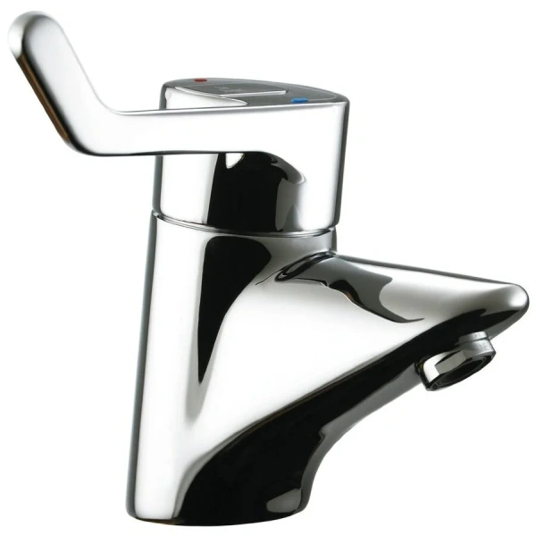 Смеситель для раковины Ideal Standard Ceraplus термостатический - фото 1