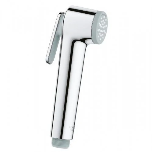 Гигиенический душ Grohe Tempesta-F 26354000 - фото 4