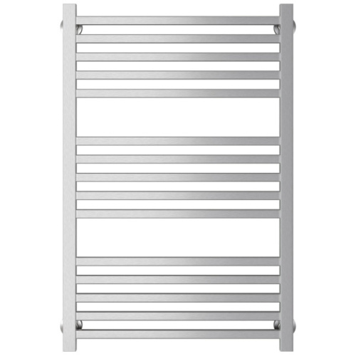 Полотенцесушитель водяной Сунержа Модус PRO 50х80 см сатин - фото 2