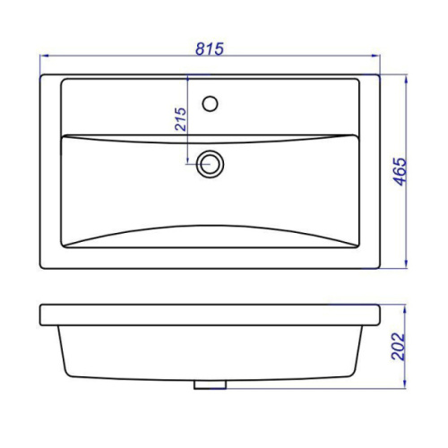 Схема - фото 3