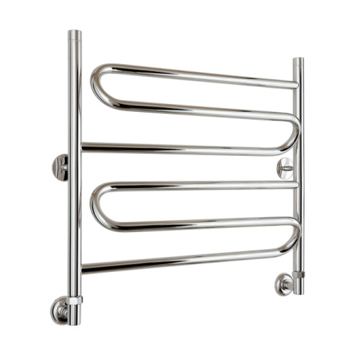 Полотенцесушитель водяной Стилье Вариация 00021-6060 - фото 1