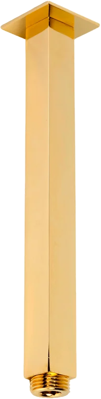 Кронштейн для верхнего душа Migliore Quadro 199 потолочный