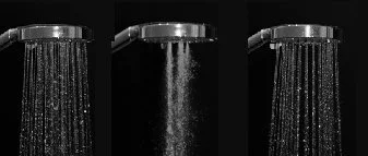 Душевой гарнитур Ravak 922.00 X07S003 index_1 - фото 6