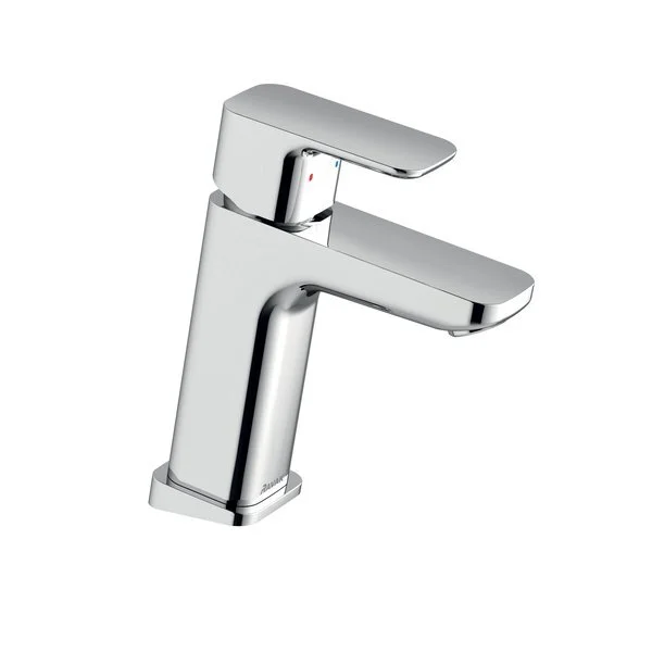 Смеситель для раковины Ravak 10° Free TD F 014.00 X070129 - фото 1
