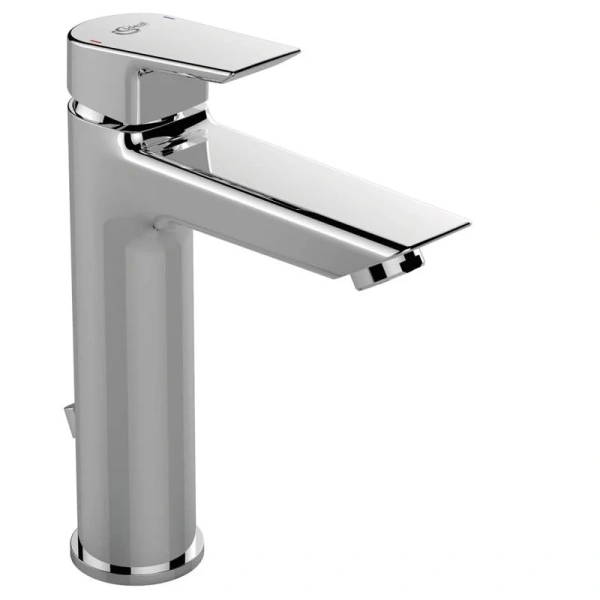 Смеситель для раковины Ideal Standard Tesi высокий - фото 1
