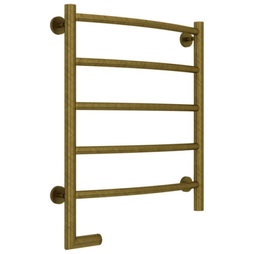 Полотенцесушитель электрический Сунержа Галант 2.0 50x60 см левый - фото 1