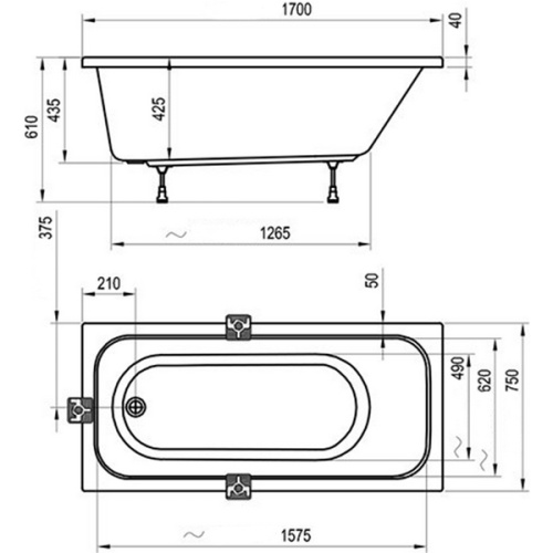 Схема, в наличии - фото 10