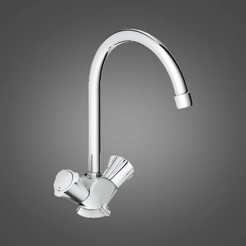 Смеситель для кухни Grohe Costa L 31812001 - фото 3